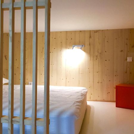 Arcachon, Quartier Historique, Maison De Ville A 2 Pas De La Plage エクステリア 写真