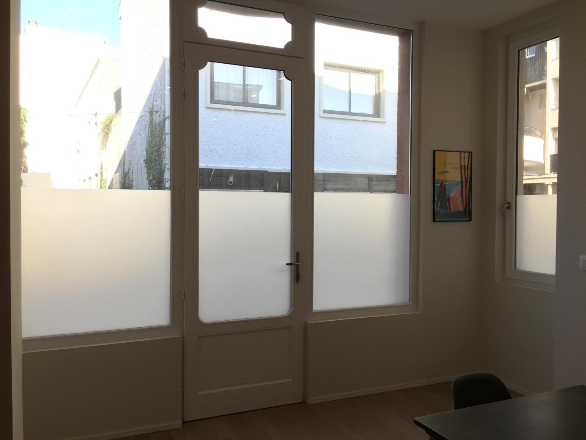 Arcachon, Quartier Historique, Maison De Ville A 2 Pas De La Plage エクステリア 写真