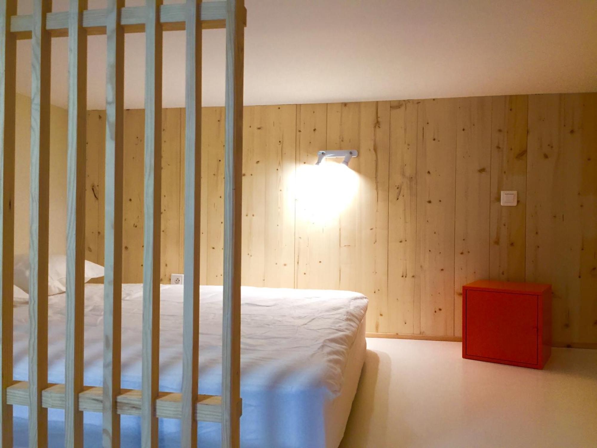 Arcachon, Quartier Historique, Maison De Ville A 2 Pas De La Plage エクステリア 写真