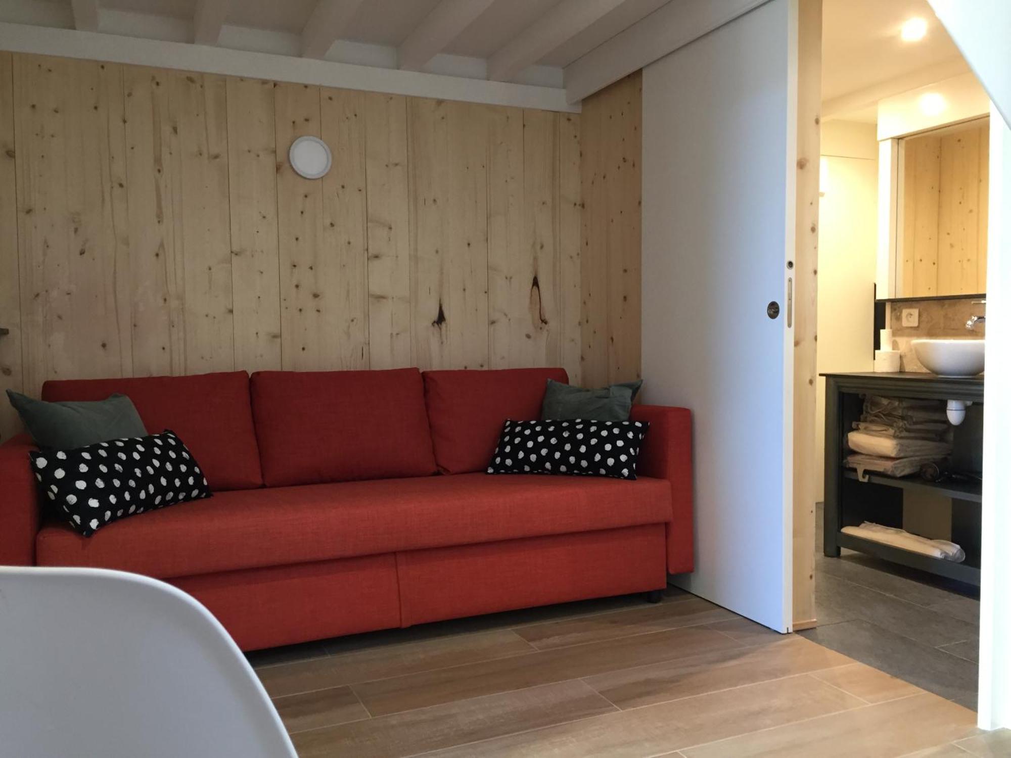 Arcachon, Quartier Historique, Maison De Ville A 2 Pas De La Plage エクステリア 写真
